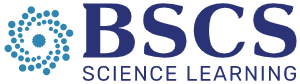 Logo of BSCS Science Learning